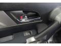 Honda CR-V SE 4WD Polished Metal Metallic photo #18
