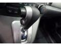 Honda CR-V SE 4WD Polished Metal Metallic photo #25