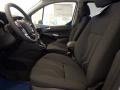 Ford Transit Connect XLT Passenger Wagon Silver photo #6