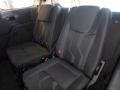 Ford Transit Connect XLT Passenger Wagon Silver photo #8