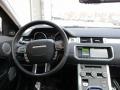 Land Rover Range Rover Evoque SE Premium Corris Grey Metallic photo #4