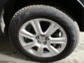 Land Rover Range Rover Evoque SE Premium Corris Grey Metallic photo #9