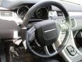 Land Rover Range Rover Evoque SE Premium Corris Grey Metallic photo #15