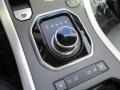 Land Rover Range Rover Evoque SE Premium Corris Grey Metallic photo #16
