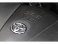 Toyota Sienna Limited Toasted Walnut Pearl photo #37