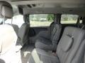 Chrysler Town & Country Touring - L Cashmere Pearl photo #17