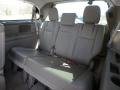 Chrysler Town & Country Touring - L Cashmere Pearl photo #18
