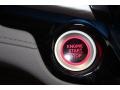 Honda Odyssey Elite Crystal Black Pearl photo #21