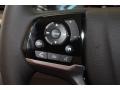 Honda Odyssey Elite Crystal Black Pearl photo #22