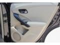 Acura RDX FWD Advance Crystal Black Pearl photo #23