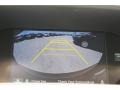 Acura RDX FWD Advance Crystal Black Pearl photo #35