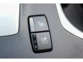 Acura RDX FWD Advance Crystal Black Pearl photo #41