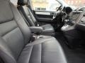 Honda CR-V EX-L 4WD Crystal Black Pearl photo #14