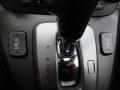 Honda CR-V EX-L 4WD Crystal Black Pearl photo #23