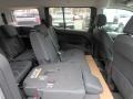 Ford Transit Connect XLT Passenger Wagon Silver photo #12