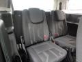 Ford Transit Connect XLT Passenger Wagon Silver photo #13
