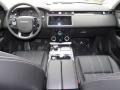 Land Rover Range Rover Velar S Yulong White Metallic photo #4