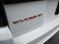 Land Rover Range Rover Evoque Landmark Edition Fuji White photo #12
