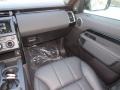 Land Rover Discovery SE Indus Silver Metallic photo #15