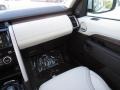 Land Rover Discovery HSE Luxury Fuji White photo #15