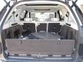 Land Rover Discovery HSE Luxury Fuji White photo #17