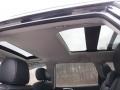 Nissan Pathfinder SL 4x4 Magnetic Black photo #12