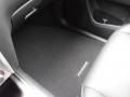 Nissan Pathfinder SL 4x4 Magnetic Black photo #21