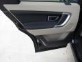 Land Rover Discovery Sport HSE Narvik Black Metallic photo #23