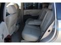 Toyota Highlander Limited Sonora Gold Pearl photo #22