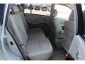 Toyota Highlander Limited Sonora Gold Pearl photo #27