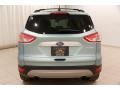 Ford Escape SEL 2.0L EcoBoost Frosted Glass Metallic photo #16