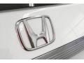 Honda Odyssey EX-L White Diamond Pearl photo #26