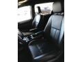 Dodge Grand Caravan GT Black Onyx photo #25