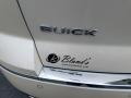 Buick Enclave Premium White Diamond Tricoat photo #5