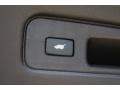 Acura RDX Technology AWD Crystal Black Pearl photo #20