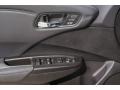 Acura RDX Technology AWD Crystal Black Pearl photo #26