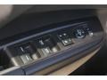 Acura RDX Technology AWD Crystal Black Pearl photo #28