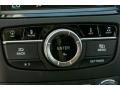 Acura RDX Technology AWD Crystal Black Pearl photo #35