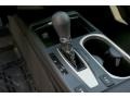 Acura RDX Technology AWD Crystal Black Pearl photo #38