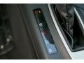 Acura RDX Technology AWD Crystal Black Pearl photo #39