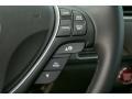 Acura RDX Technology AWD Crystal Black Pearl photo #42