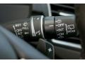Acura RDX Technology AWD Crystal Black Pearl photo #45
