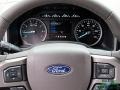 Ford Expedition XLT 4x4 White Platinum photo #16