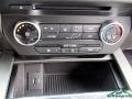 Ford Expedition XLT 4x4 White Platinum photo #20