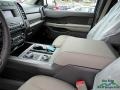 Ford Expedition XLT 4x4 White Platinum photo #27