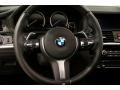 BMW X4 xDrive28i Black Sapphire Metallic photo #10