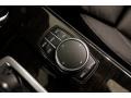 BMW X4 xDrive28i Black Sapphire Metallic photo #21