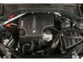 BMW X4 xDrive28i Black Sapphire Metallic photo #27