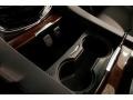 Cadillac Escalade ESV Premium Luxury 4WD Black Raven photo #15
