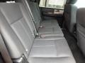 Ford Expedition XLT 4x4 Ruby Red photo #14